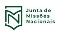 Junta de Missões Nacionais – IPB Logo